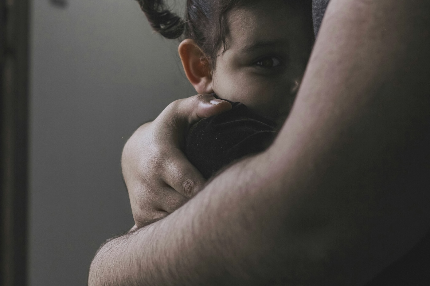 Domestic Violence and Child Custody in Colorado: What Every Parent ...